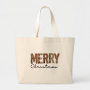 Pesquisar por natal feliz bolsas Para ela