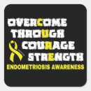 Pesquisar por endometriose adesivos Amarelo