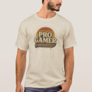 Pesquisar por solário camisetas Colheita