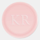 Pesquisar por envelope lacres Chá de bebê