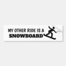 Pesquisar por snowboards adesivos carros Descida