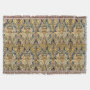 Pesquisar por egípcio mantas Ouro