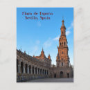 Pesquisar por españa Turismo