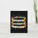 Pesquisar por aspergers cartoes Asd