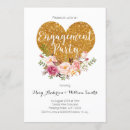 Pesquisar por bohemian wedding convites Para eles