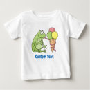 Pesquisar por sorvete desenhos animados camisetas Sobremesa