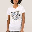 Pesquisar por lazer camisetas Qualquer pessoa