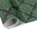 Pesquisar por doação papel de presente Qualquer pessoa