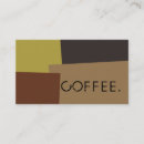 Pesquisar por coffee escritorio escola Soco