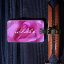 Pesquisar por lindo bagagem tags Para todos