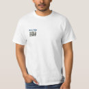Pesquisar por forra camisetas Forro
