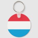 Pesquisar por luxemburgo chaveiros País