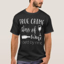 Pesquisar por vidro camisetas Branco