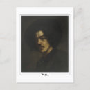 Pesquisar por mcneill James mcneill whistler