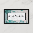 Pesquisar por industrial cartao de visita Profissional