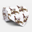 Pesquisar por vinho tinto gravatas Uvas