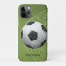 Pesquisar por jogo de bola iphone capas Qualquer pessoa