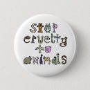 Pesquisar por peta botons Crueldade