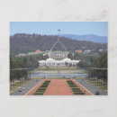 Pesquisar por canberra cartoes postais Casa
