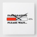 Pesquisar por piadas relogios de parede Bobo