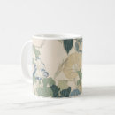 Pesquisar por arte japonesa canecas Hokusai