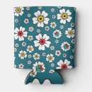 Pesquisar por flores tropicais armazenamento alimentos Abstrato