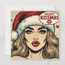 Pesquisar por kissmas Engraçado