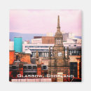 Pesquisar por glasgow imas Arquitetura