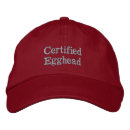 Pesquisar por bege bones Para todos