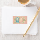 Pesquisar por ovos da páscoa etiquetas Rosa