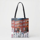 Pesquisar por harlem bolsas tote Heritagetote
