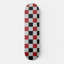 Pesquisar por marcado skates Verificado