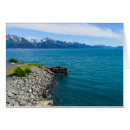 Pesquisar por ressurreição cartoes postais Montanhas