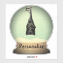 Pesquisar por morcego adesivos Qualquer pessoa