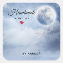 Pesquisar por amor mágico adesivos Elegante