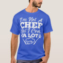 Pesquisar por restaurantes camisetas Padaria