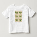 Pesquisar por proporções camisetas Agricultura