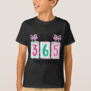 Pesquisar por réveillon camisetas 2026