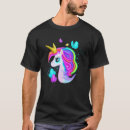 Pesquisar por creatures camisetas Fantasy