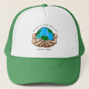 Pesquisar por ambiental bones Global