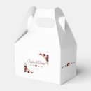 Pesquisar por marsala casamento lembrancinhas caixinhas Floral