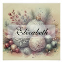 Pesquisar por enfeites de natal artes pósteres Aquarela