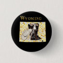 Pesquisar por wyoming botons Cheyenne