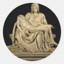 Pesquisar por michelangelo adesivos Renascimento