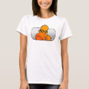 Pesquisar por camiseta do dj femininas camisetas Hip hop