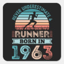 Pesquisar por 60th birthday adesivos Colheita