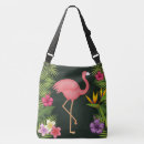 Pesquisar por flamingo bolsas Flores