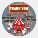 Pesquisar por festa adesivos Festa de aniversário