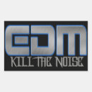 Pesquisar por edm adesivos Música eletrônica de dança