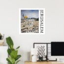 Pesquisar por profeta Israel